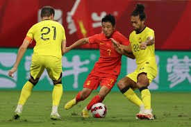 了一份温情