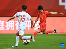 上为他们极
