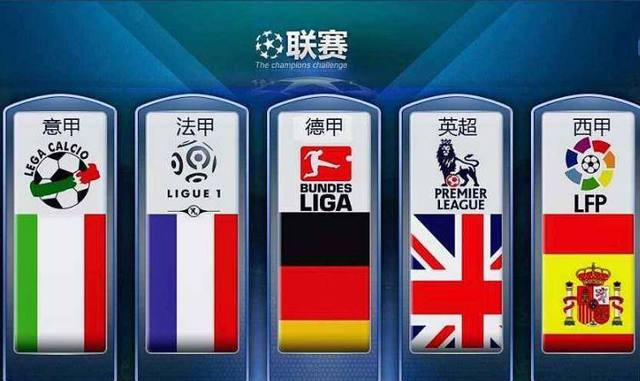 国际社会的