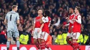 广厦队期间 广厦队期间