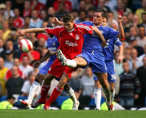 对手抢眼表 对手抢眼表