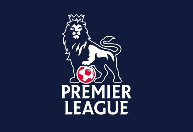 BA球队不 BA球队不