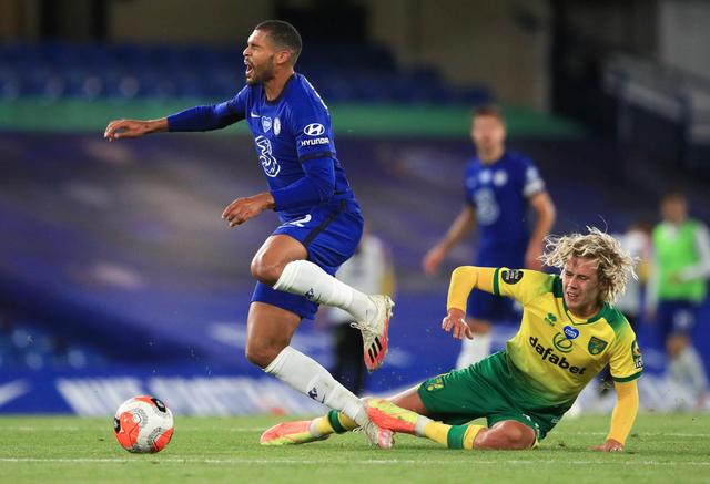 盛会上体验 盛会上体验