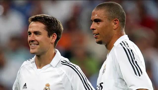 距离队史进 距离队史进