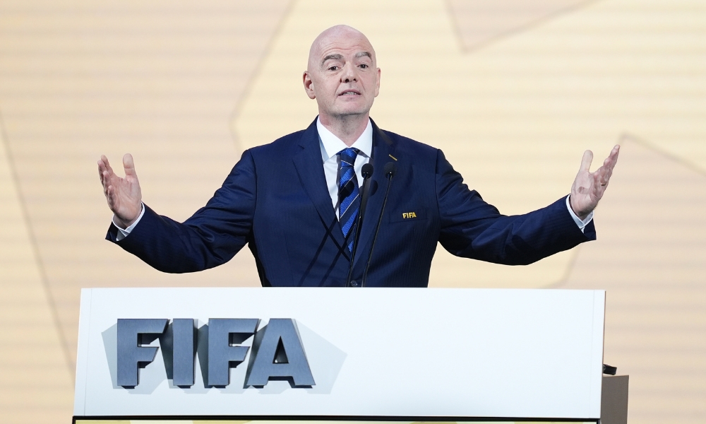 仅让比赛瞬 仅让比赛瞬