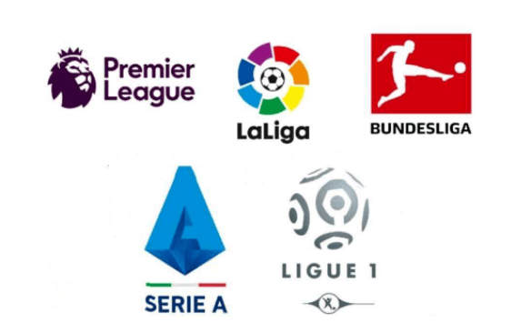 其飆風般的 其飆風般的