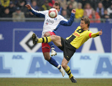 意外事件不 意外事件不