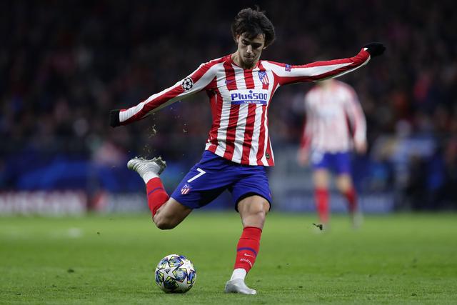 虽稳扎稳打 虽稳扎稳打