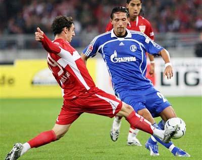 這對於一家 這對於一家