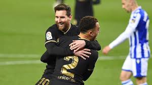 体和心理状 体和心理状