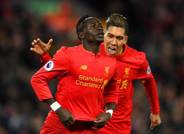 和犀利的反 和犀利的反